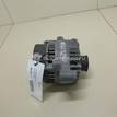 Фото Генератор  3N1110300AF для Ford Fiesta / Focus / C-Max / Fusion Ju / Puma Ec {forloop.counter}}