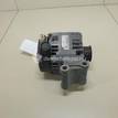 Фото Генератор  3N1110300AF для Ford Fiesta / Focus / C-Max / Fusion Ju / Puma Ec {forloop.counter}}