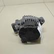 Фото Генератор  3N1110300AF для Ford Fiesta / Focus / C-Max / Fusion Ju / Puma Ec {forloop.counter}}