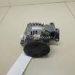 Фото Генератор  3N1110300AF для Ford Fiesta / Focus / C-Max / Fusion Ju / Puma Ec {forloop.counter}}