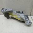 Фото Кронштейн генератора для двигателя LH2 для Cadillac Seville / Xlr / Srx / Sts 279-326 л.с 32V 4.6 л бензин 12565095 {forloop.counter}}