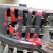 Фото Генератор  3N1110300AE для Ford Fiesta / Focus / C-Max / Fusion Ju / Puma Ec {forloop.counter}}