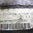 Фото Генератор  3N1110300AE для Ford Fiesta / Focus / C-Max / Fusion Ju / Puma Ec {forloop.counter}}