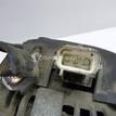Фото Генератор  3N1110300AE для Ford Fiesta / Focus / C-Max / Fusion Ju / Puma Ec {forloop.counter}}