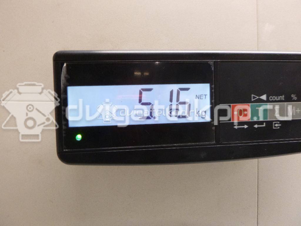 Фото Генератор  3N1110300AE для Ford Fiesta / Focus / C-Max / Fusion Ju / Puma Ec {forloop.counter}}