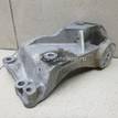 Фото Кронштейн генератора для двигателя LH2 для Cadillac Seville / Xlr / Srx / Sts 279-326 л.с 32V 4.6 л бензин 12565095 {forloop.counter}}