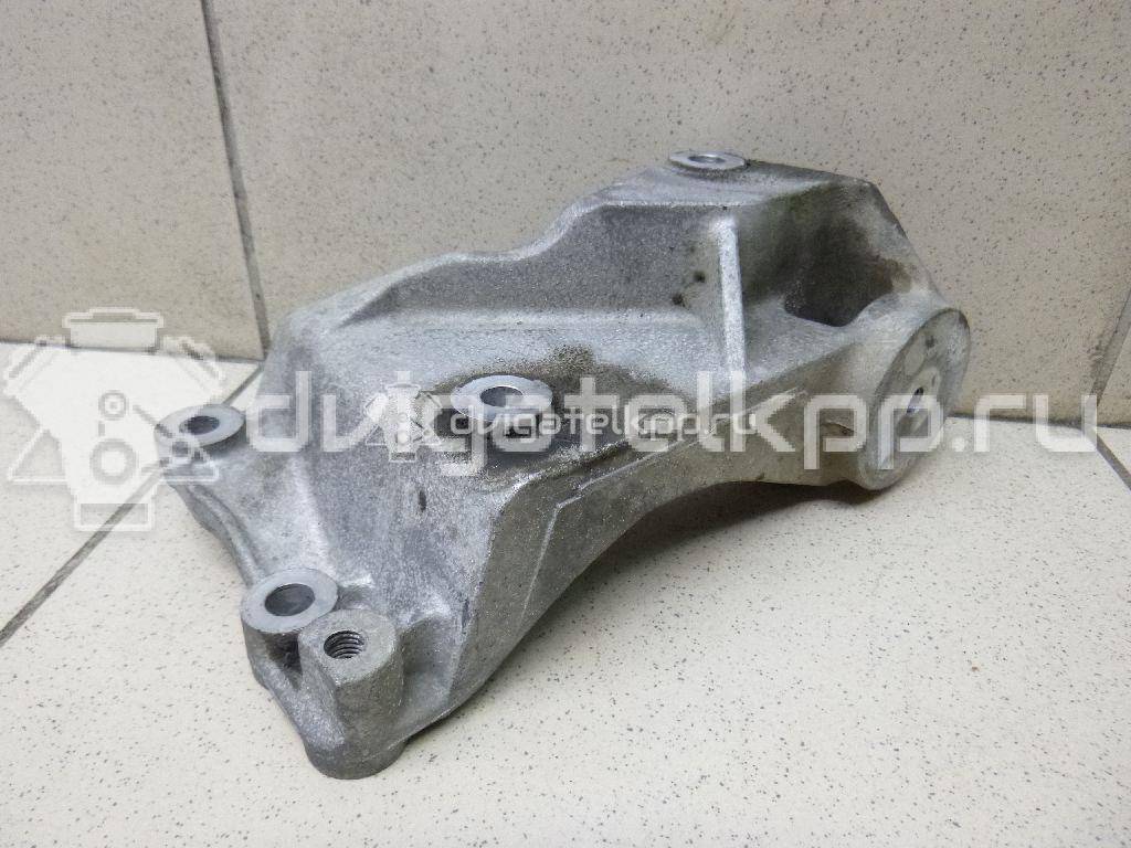Фото Кронштейн генератора для двигателя LH2 для Cadillac Seville / Xlr / Srx / Sts 279-326 л.с 32V 4.6 л бензин 12565095 {forloop.counter}}