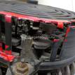 Фото Генератор  3N1110300AE для Ford Fiesta / Focus / C-Max / Fusion Ju / Puma Ec {forloop.counter}}