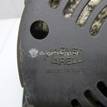 Фото Генератор  3N1110300AE для Ford Fiesta / Focus / C-Max / Fusion Ju / Puma Ec {forloop.counter}}