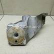 Фото Кронштейн генератора для двигателя LH2 для Cadillac Seville / Xlr / Srx / Sts 279-326 л.с 32V 4.6 л бензин 12565095 {forloop.counter}}