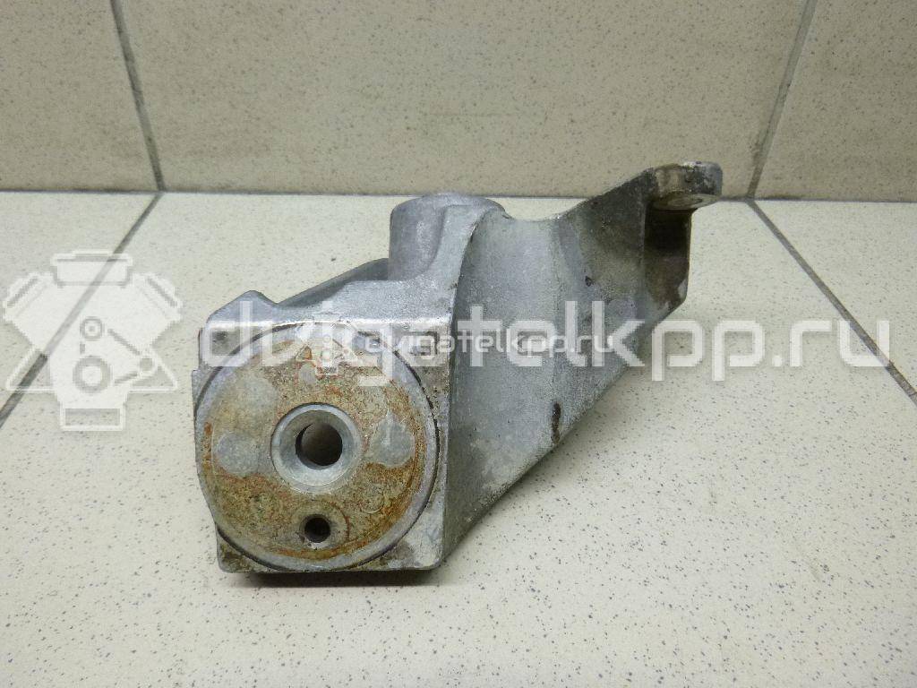 Фото Кронштейн генератора для двигателя LH2 для Cadillac Seville / Xlr / Srx / Sts 279-326 л.с 32V 4.6 л бензин 12565095 {forloop.counter}}