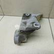 Фото Кронштейн генератора для двигателя LH2 для Cadillac Seville / Xlr / Srx / Sts 279-326 л.с 32V 4.6 л бензин 12565095 {forloop.counter}}