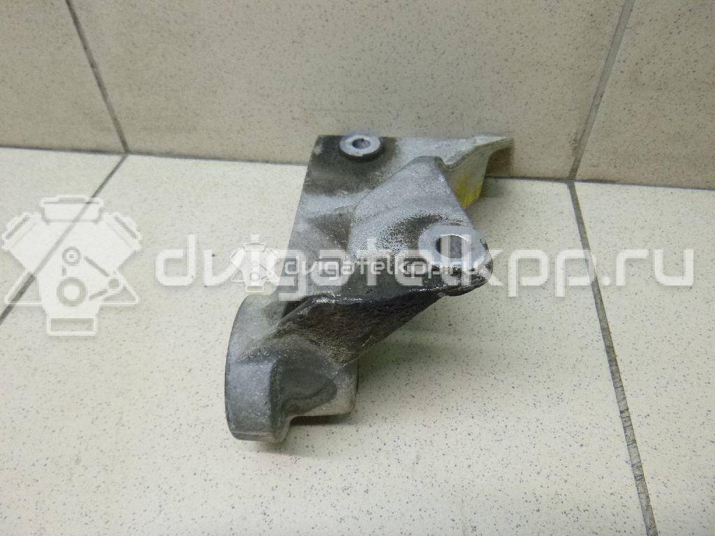 Фото Кронштейн генератора для двигателя LH2 для Cadillac Seville / Xlr / Srx / Sts 279-326 л.с 32V 4.6 л бензин 12565095 {forloop.counter}}