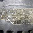 Фото Генератор  3N1110300AE для Ford Fiesta / Focus / C-Max / Fusion Ju / Puma Ec {forloop.counter}}