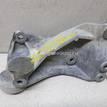 Фото Кронштейн генератора для двигателя LH2 для Cadillac Seville / Xlr / Srx / Sts 279-326 л.с 32V 4.6 л бензин 12565095 {forloop.counter}}