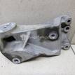 Фото Кронштейн генератора для двигателя LH2 для Cadillac Seville / Xlr / Srx / Sts 279-326 л.с 32V 4.6 л бензин 12565095 {forloop.counter}}