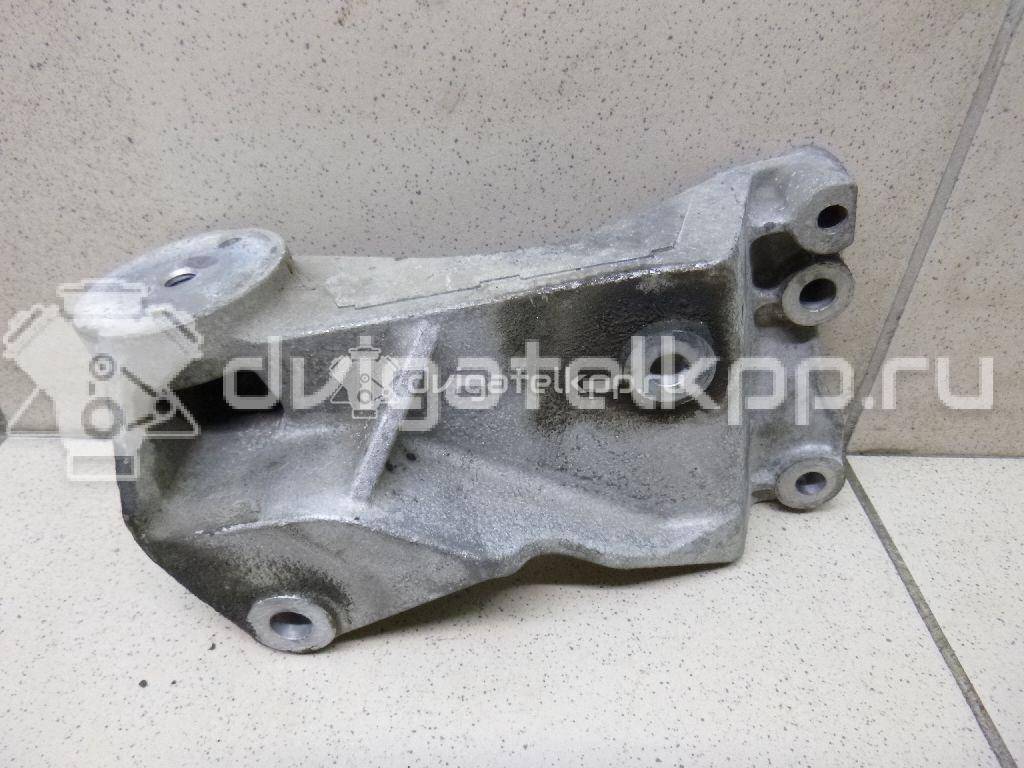 Фото Кронштейн генератора для двигателя LH2 для Cadillac Seville / Xlr / Srx / Sts 279-326 л.с 32V 4.6 л бензин 12565095 {forloop.counter}}