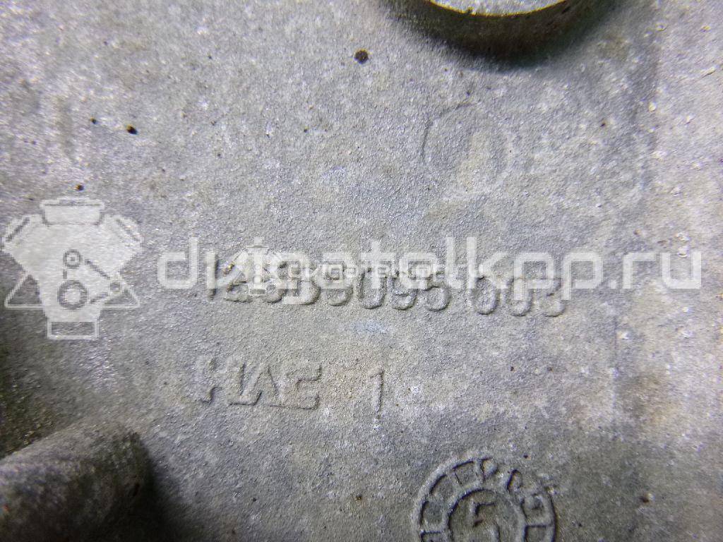 Фото Кронштейн генератора для двигателя LH2 для Cadillac Seville / Xlr / Srx / Sts 279-326 л.с 32V 4.6 л бензин 12565095 {forloop.counter}}