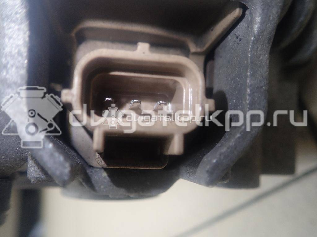 Фото Генератор  1708472 для Ford Fiesta / Focus / Tourneo / C-Max / Fusion Ju {forloop.counter}}