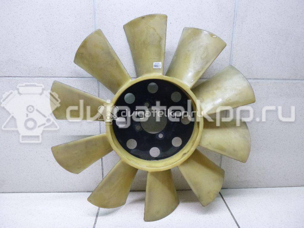 Фото Крыльчатка для двигателя LH2 для Cadillac Seville / Xlr / Srx / Sts 279-326 л.с 32V 4.6 л бензин 10382029 {forloop.counter}}