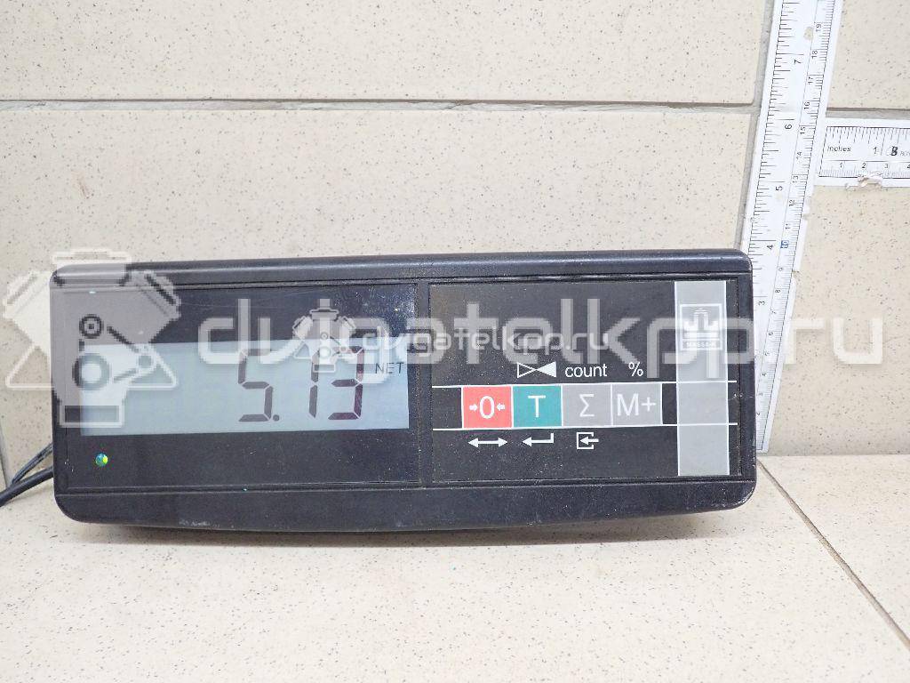 Фото Генератор  1708472 для Ford Fiesta / Focus / Tourneo / C-Max / Fusion Ju {forloop.counter}}