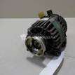Фото Генератор  4M5T10300LC для Ford Focus / Tourneo / C-Max / Galaxy / S-Max {forloop.counter}}