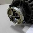 Фото Генератор  4M5T10300LC для Ford Focus / Tourneo / C-Max / Galaxy / S-Max {forloop.counter}}