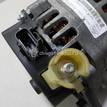 Фото Генератор  4M5T10300LC для Ford Focus / Tourneo / C-Max / Galaxy / S-Max {forloop.counter}}