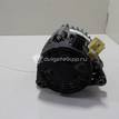 Фото Генератор  4M5T10300LC для Ford Focus / Tourneo / C-Max / Galaxy / S-Max {forloop.counter}}