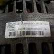 Фото Генератор  4M5T10300LC для Ford Focus / Tourneo / C-Max / Galaxy / S-Max {forloop.counter}}