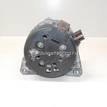 Фото Генератор  3M5T10300PD для Ford Fiesta / Focus / C-Max / Kuga / Fusion Ju {forloop.counter}}