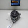 Фото Генератор  3M5T10300PD для Ford Fiesta / Focus / C-Max / Kuga / Fusion Ju {forloop.counter}}