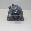 Фото Генератор  3M5T10300PD для Ford Fiesta / Focus / C-Max / Kuga / Fusion Ju {forloop.counter}}