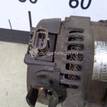 Фото Генератор  3M5T10300PD для Ford Fiesta / Focus / C-Max / Kuga / Fusion Ju {forloop.counter}}