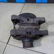 Фото Генератор  3M5T10300PD для Ford Fiesta / Focus / C-Max / Kuga / Fusion Ju {forloop.counter}}