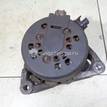 Фото Генератор  3M5T10300PD для Ford Fiesta / Focus / C-Max / Kuga / Fusion Ju {forloop.counter}}