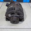 Фото Генератор  3M5T10300PD для Ford Fiesta / Focus / C-Max / Kuga / Fusion Ju {forloop.counter}}
