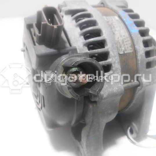 Фото Генератор  1708322 для Ford Fiesta / Focus / Tourneo / C-Max / Kuga
