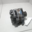 Фото Генератор  1708322 для Ford Fiesta / Focus / Tourneo / C-Max / Kuga {forloop.counter}}