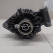 Фото Генератор  1592234 для Ford Fiesta / Focus / C-Max / Ka / Fusion Ju {forloop.counter}}