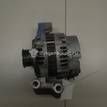 Фото Генератор  1592234 для Ford Fiesta / Focus / C-Max / Ka / Fusion Ju {forloop.counter}}
