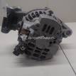 Фото Генератор  1592234 для Ford Fiesta / Focus / C-Max / Ka / Fusion Ju {forloop.counter}}