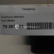 Фото Генератор  1592234 для Ford Fiesta / Focus / C-Max / Ka / Fusion Ju {forloop.counter}}