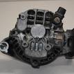 Фото Генератор  1592234 для Ford Fiesta / Focus / C-Max / Ka / Fusion Ju {forloop.counter}}