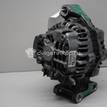 Фото Генератор  1592234 для Ford Fiesta / Focus / C-Max / Ka / Fusion Ju {forloop.counter}}