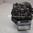 Фото Генератор  1592234 для Ford Fiesta / Focus / C-Max / Ka / Fusion Ju {forloop.counter}}