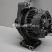 Фото Генератор  1592234 для Ford Fiesta / Focus / C-Max / Ka / Fusion Ju {forloop.counter}}