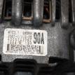 Фото Генератор  1592234 для Ford Fiesta / Focus / C-Max / Ka / Fusion Ju {forloop.counter}}