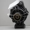 Фото Генератор  1592234 для Ford Fiesta / Focus / C-Max / Ka / Fusion Ju {forloop.counter}}
