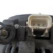 Фото Генератор  98AB10300GK для Ford Fiesta / Focus / C-Max / Fusion Ju / Puma Ec {forloop.counter}}